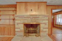 Property for sale in Franklin County, Pennsylvania