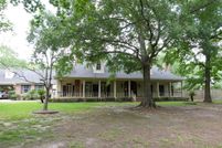 Property for sale in Jefferson County, Texas