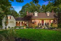 Property for sale in Clark County, Ohio