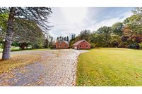 Property for sale in Manitowoc County, Wisconsin