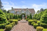 Property for sale in Worcester County, Massachusetts