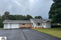 Property for sale in Grand Traverse County, Michigan