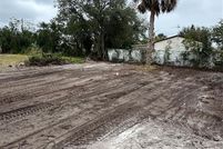 Property for sale in Polk County, Florida