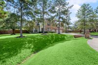 Recreational Property for sale in Harris County, Texas