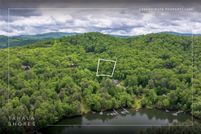 Property for sale in Jackson County, North Carolina