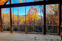 Lakefront Property for sale in Jackson County, North Carolina