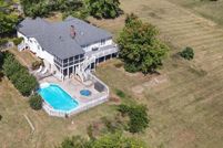 Property for sale in Frederick County, Virginia