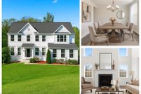 Property for sale in  , Virginia