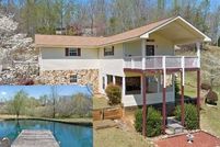 Property for sale in Towns County, Georgia