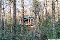 Property for sale in Jackson County, North Carolina