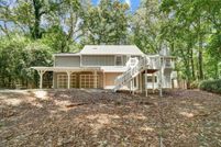 Property for sale in Fulton County, Georgia