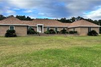 Property for sale in Dooly County, Georgia