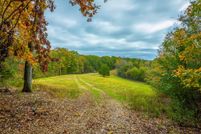 Property for sale in Hamilton County, Tennessee