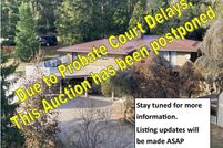 Property for sale in Montcalm County, Michigan