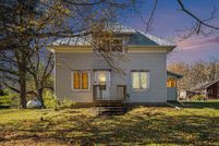 Property for sale in Kent County, Michigan