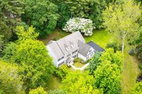 Property for sale in Montgomery County, Pennsylvania