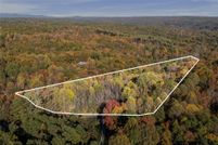 Property for sale in Oconee County, South Carolina