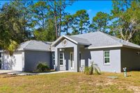 Property for sale in Citrus County, Florida