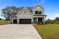 Property for sale in Moore County, North Carolina