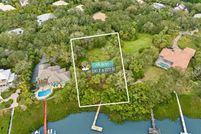 Property for sale in Indian River County, Florida