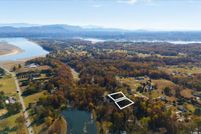 Property for sale in Jefferson County, Tennessee