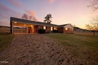 Property for sale in Russell County, Virginia