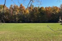 Property for sale in Van Buren County, Michigan