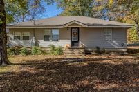 Property for sale in Mayes County, Oklahoma