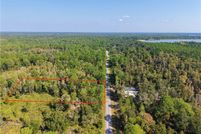 Property for sale in Citrus County, Florida
