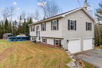 Property for sale in Penobscot County, Maine