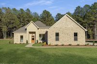 Property for sale in Rankin County, Mississippi