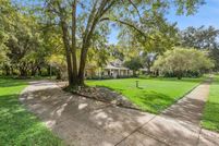 Property for sale in Orange County, Florida