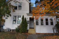 Residential Property for sale in Hampden County, Massachusetts