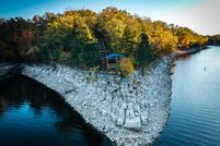 Property for sale in Boyle County, Kentucky