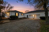 Residential Property for sale in Erie County, Ohio