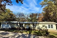 Property for sale in Camden County, Missouri