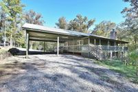 Property for sale in Troup County, Georgia