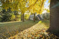 Property for sale in Dodge County, Wisconsin