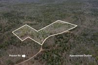 Property for sale in York County, Maine