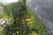 Property for sale in Bedford County, Virginia