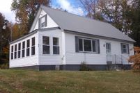 Recreational Property for sale in Orleans County, Vermont