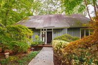Property for sale in Wake County, North Carolina
