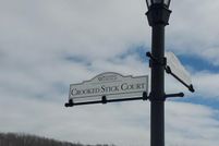 Residential Property for sale in Waukesha County, Wisconsin