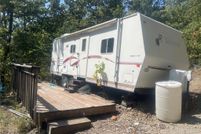 Farm Property for sale in Saint Francois County, Missouri