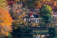 Property for sale in Grundy County, Tennessee