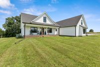 Residential Property for sale in Macon County, Tennessee