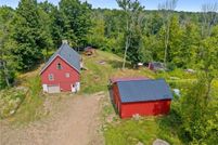 Property for sale in Oswego County, New York