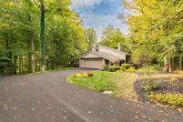 Property for sale in Onondaga County, New York