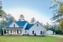 Property for sale in Candler County, Georgia