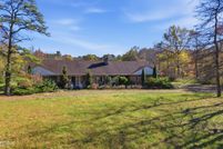 Property for sale in Middlesex County, New Jersey